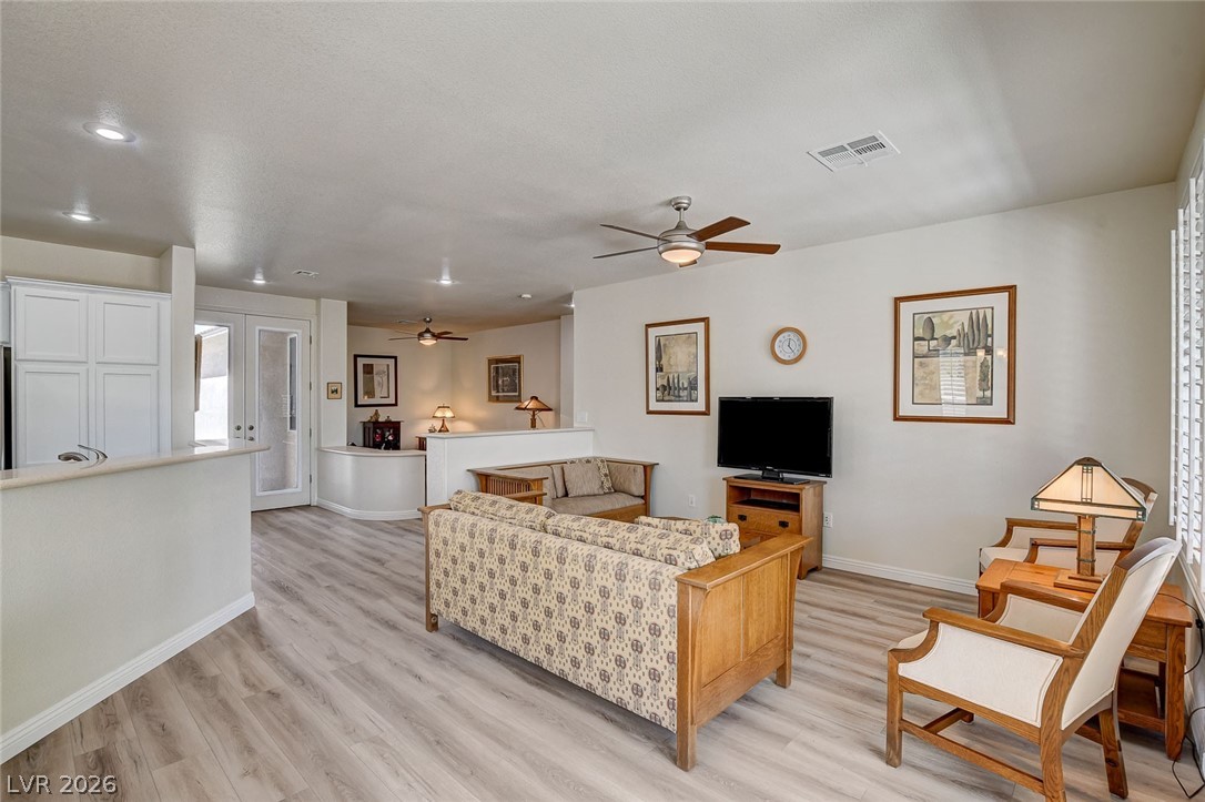 4120 Matina Bella Street Las Vegas NV 89135