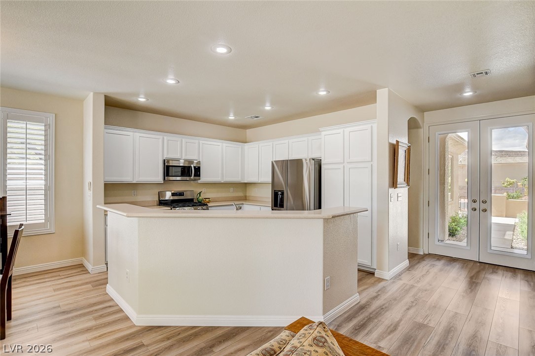 4120 Matina Bella Street Las Vegas NV 89135