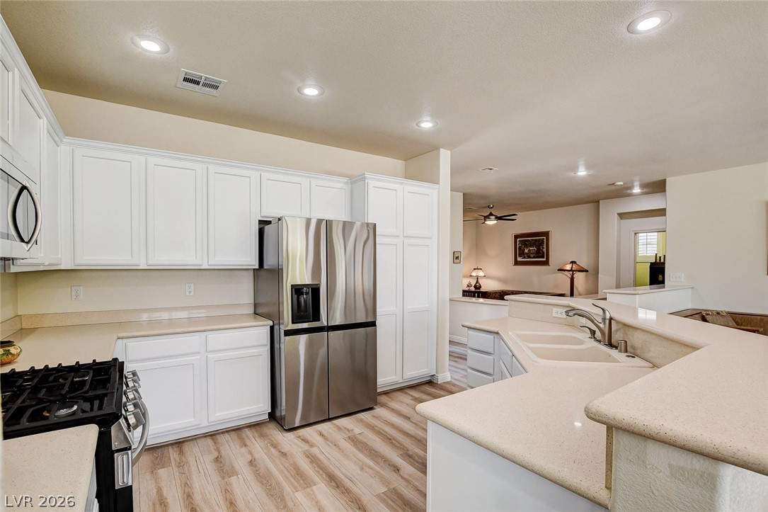 4120 Matina Bella Street Las Vegas NV 89135