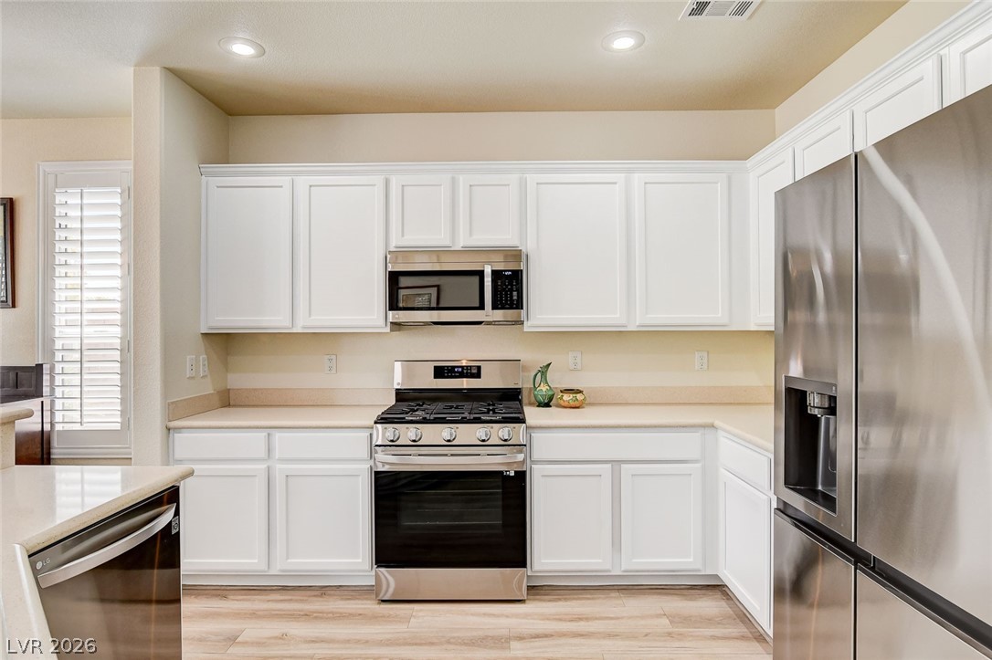 4120 Matina Bella Street Las Vegas NV 89135