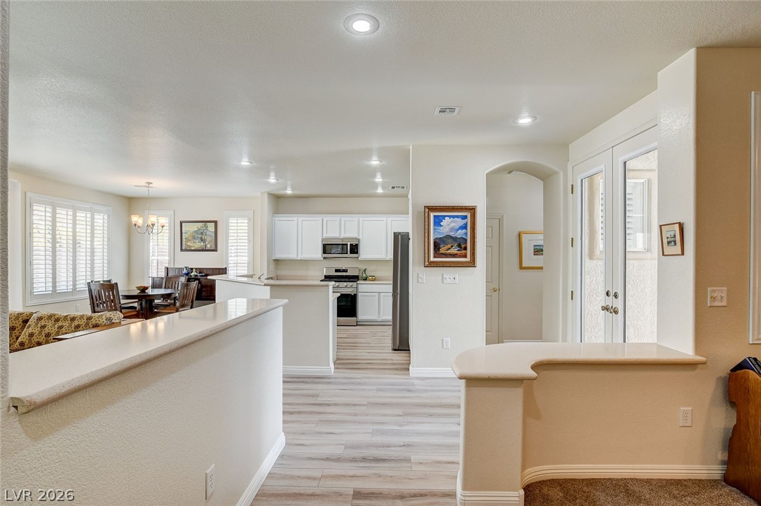 4120 Matina Bella Street Las Vegas NV 89135
