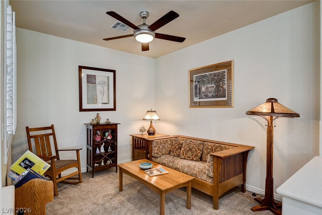 4120 Matina Bella Street Las Vegas NV 89135