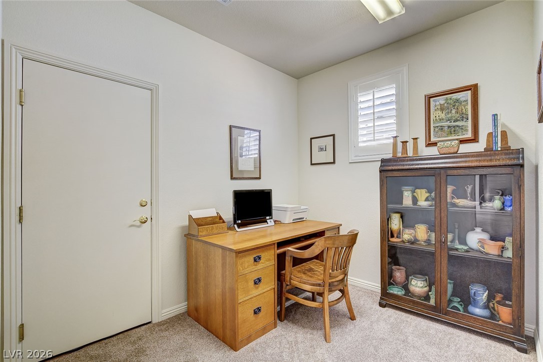 4120 Matina Bella Street Las Vegas NV 89135