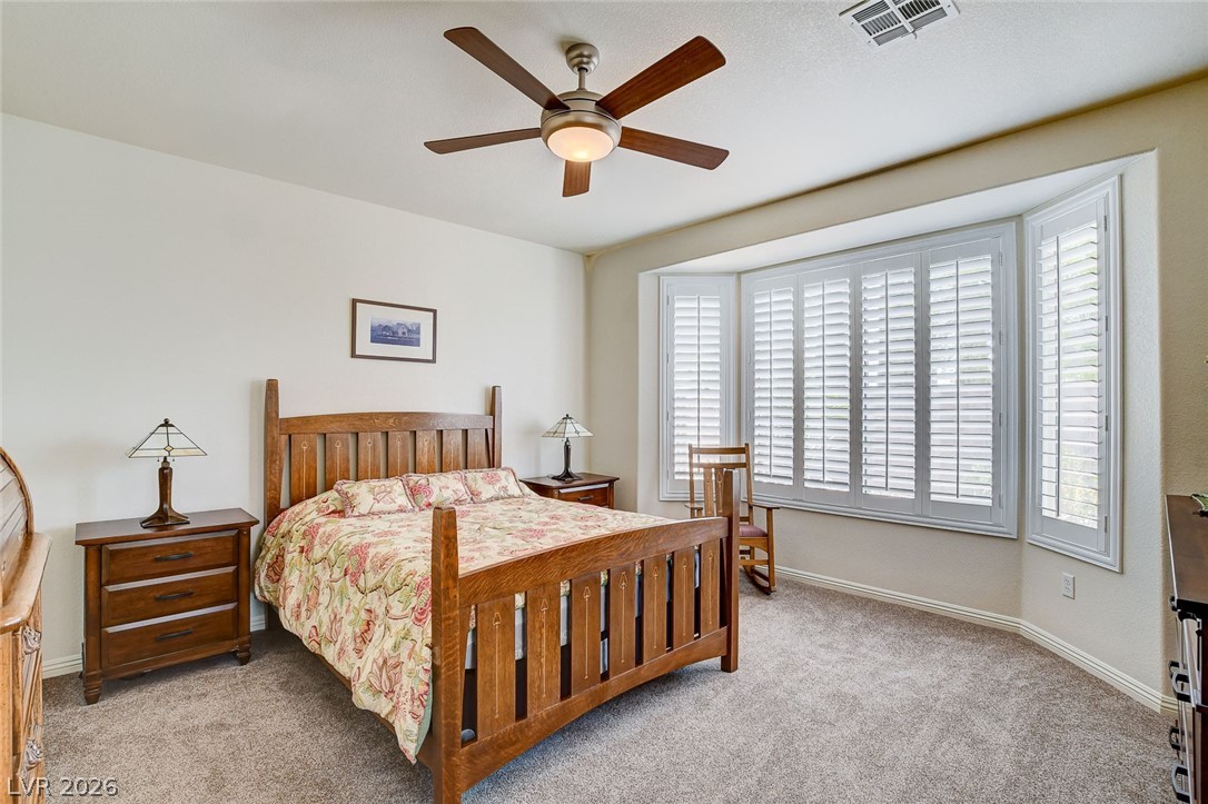 4120 Matina Bella Street Las Vegas NV 89135