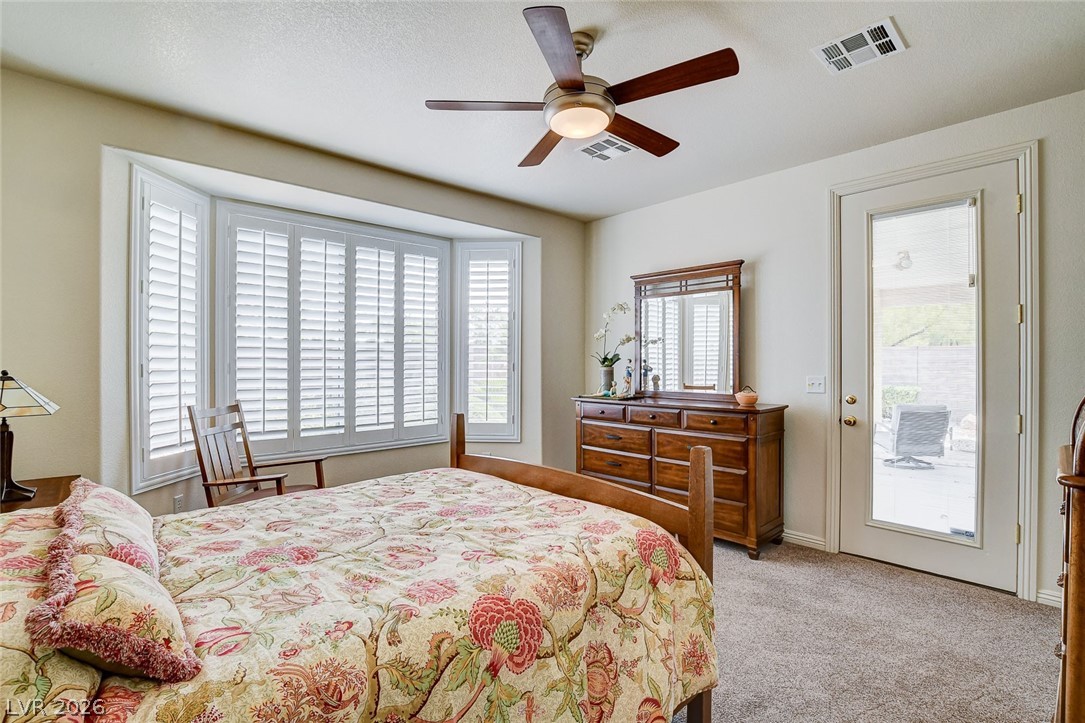 4120 Matina Bella Street Las Vegas NV 89135