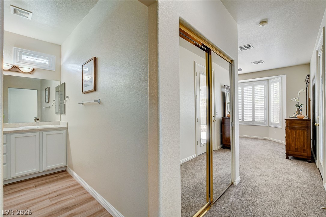 4120 Matina Bella Street Las Vegas NV 89135