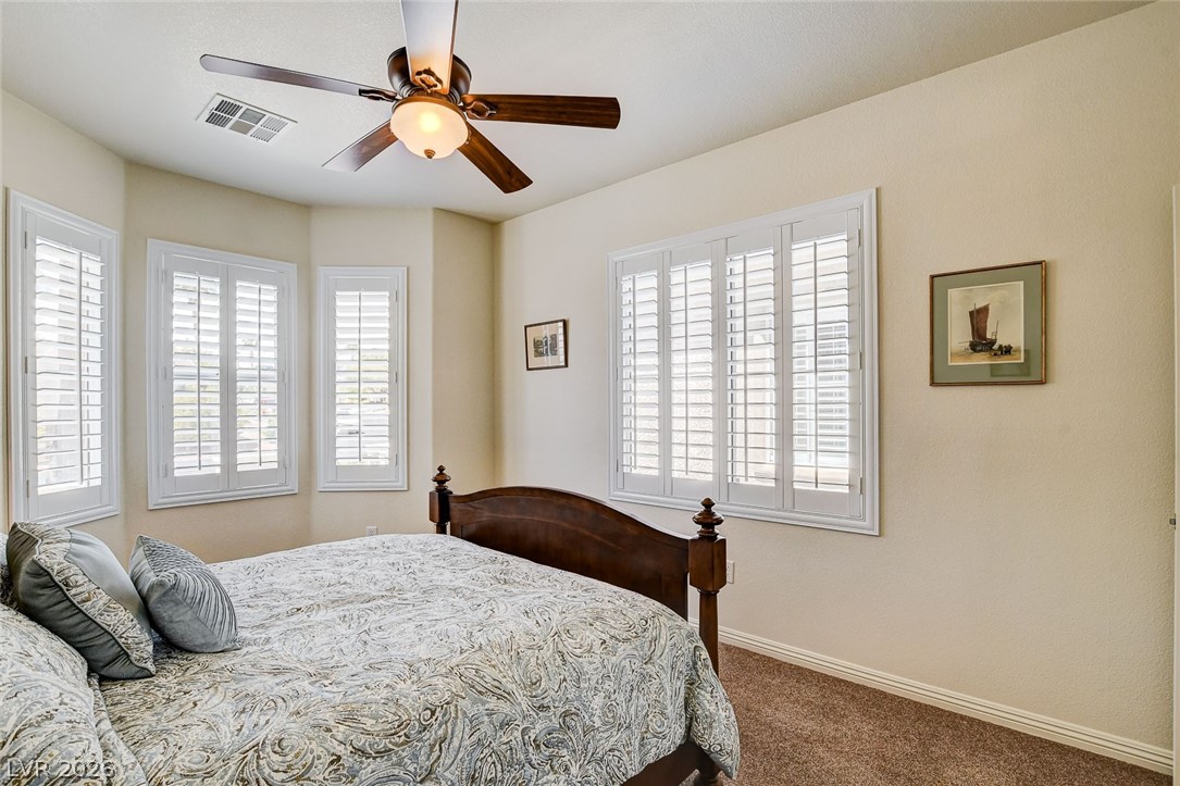 4120 Matina Bella Street Las Vegas NV 89135