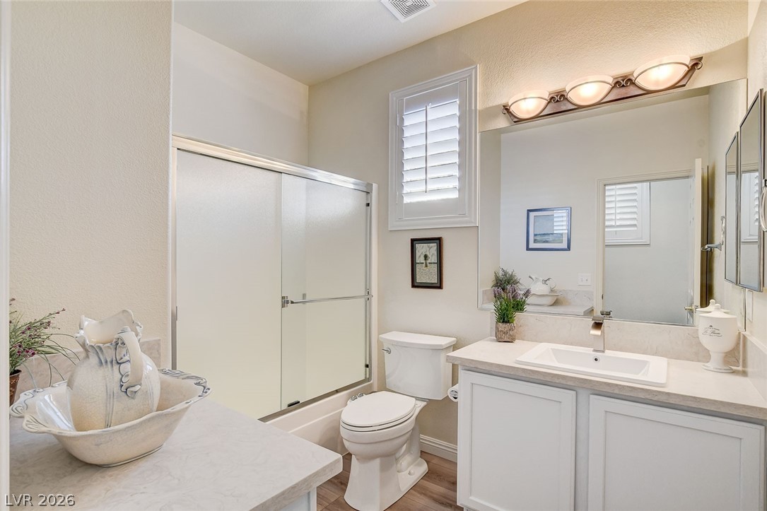 4120 Matina Bella Street Las Vegas NV 89135