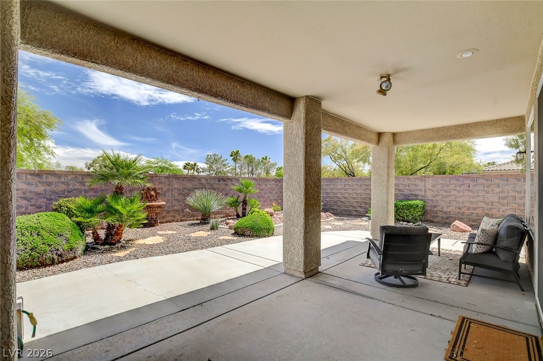 4120 Matina Bella Street Las Vegas NV 89135
