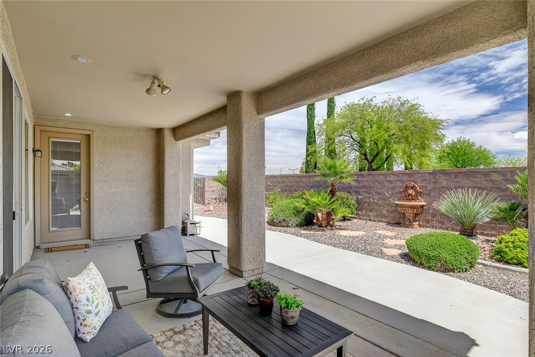 4120 Matina Bella Street Las Vegas NV 89135