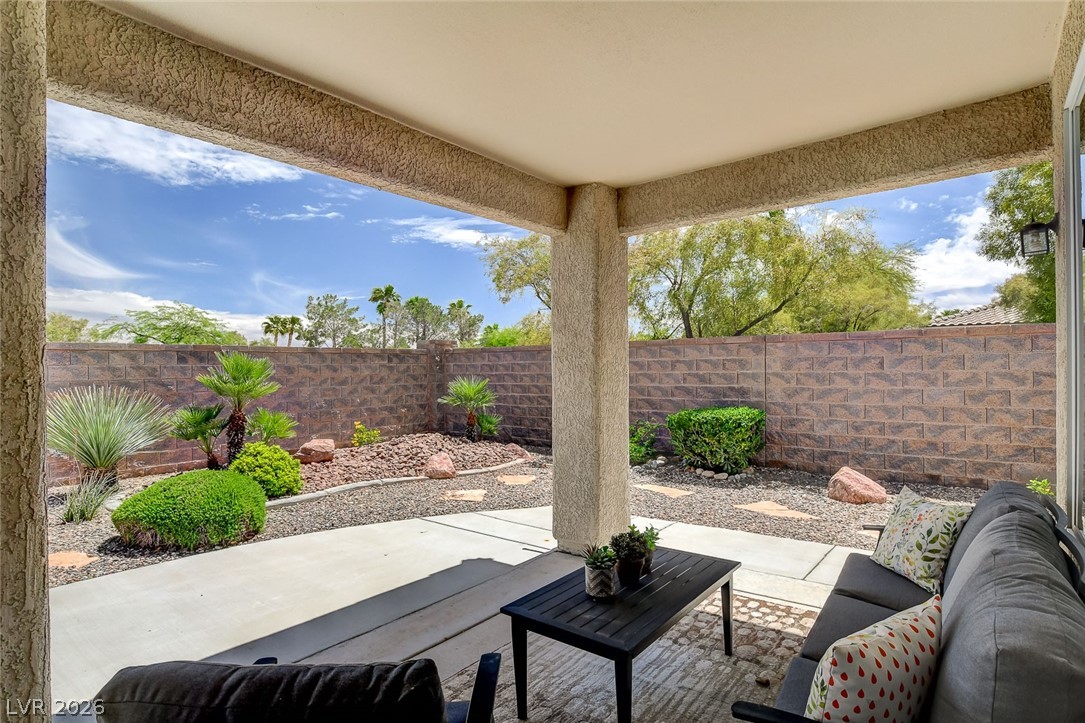 4120 Matina Bella Street Las Vegas NV 89135