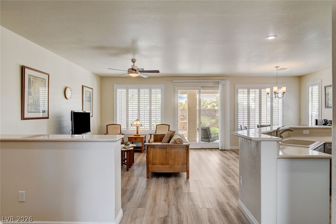 4120 Matina Bella Street Las Vegas NV 89135