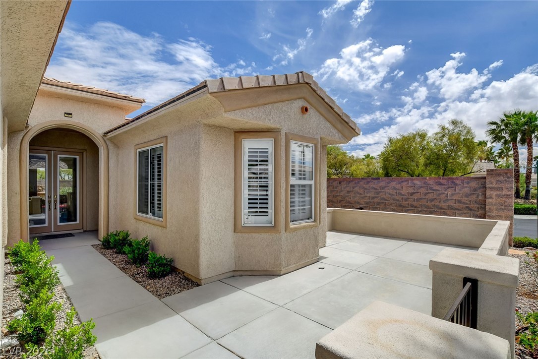 4120 Matina Bella Street Las Vegas NV 89135