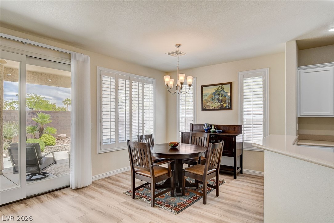 4120 Matina Bella Street Las Vegas NV 89135