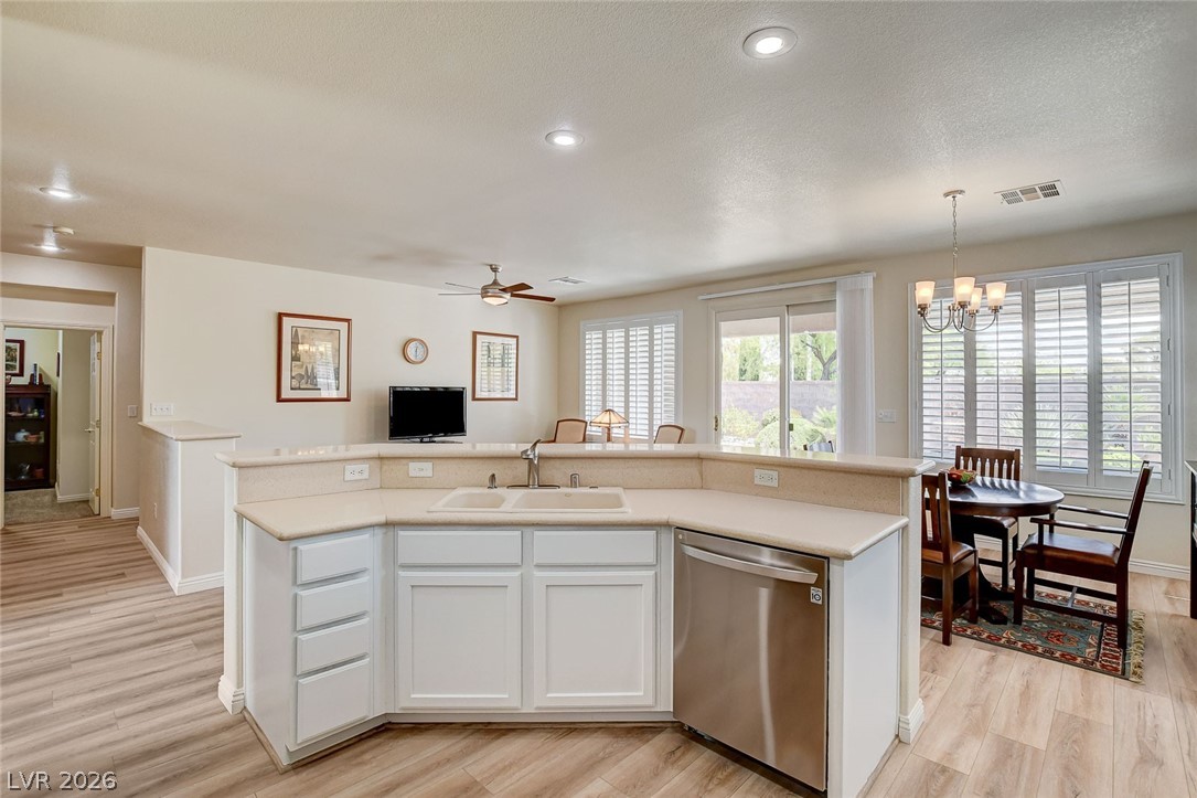 4120 Matina Bella Street Las Vegas NV 89135