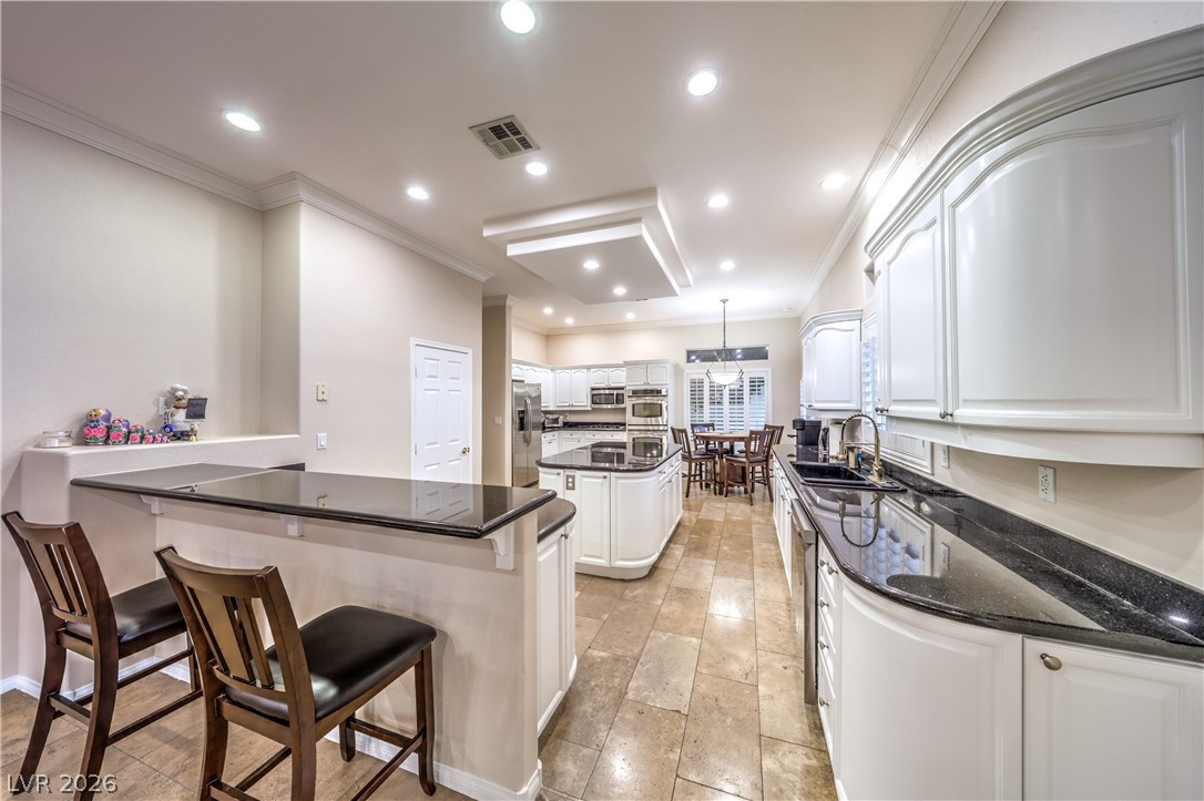 4822 Stavanger Lane Las Vegas NV 89147