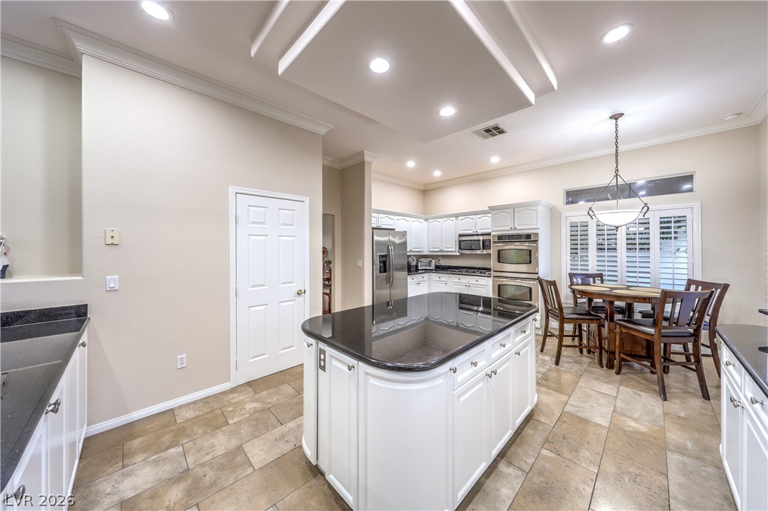 4822 Stavanger Lane Las Vegas NV 89147