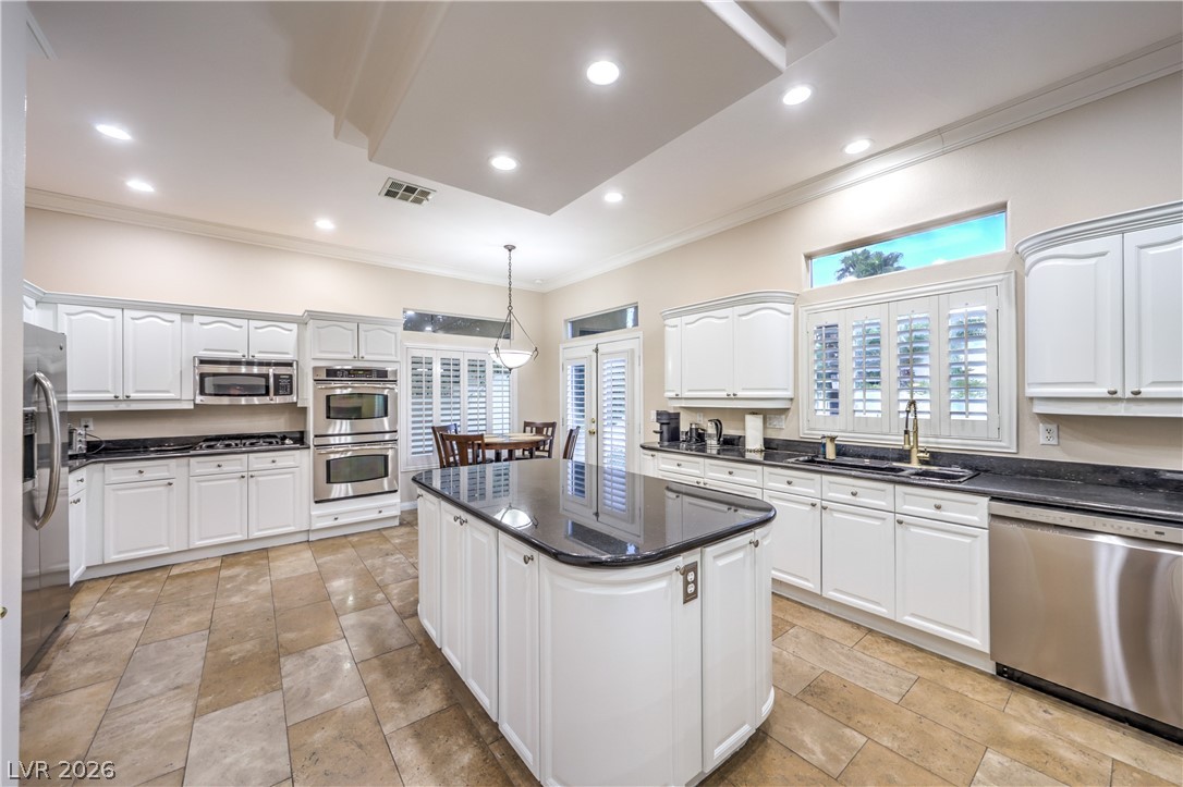 4822 Stavanger Lane Las Vegas NV 89147