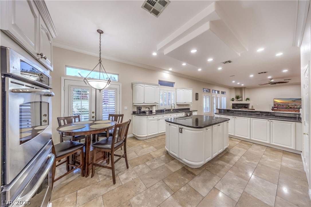 4822 Stavanger Lane Las Vegas NV 89147