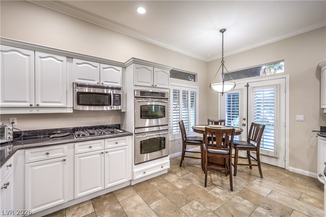 4822 Stavanger Lane Las Vegas NV 89147