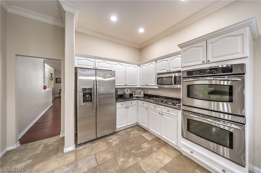 4822 Stavanger Lane Las Vegas NV 89147