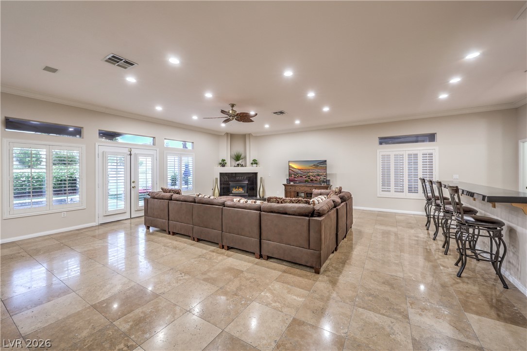 4822 Stavanger Lane Las Vegas NV 89147