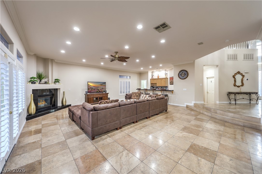4822 Stavanger Lane Las Vegas NV 89147