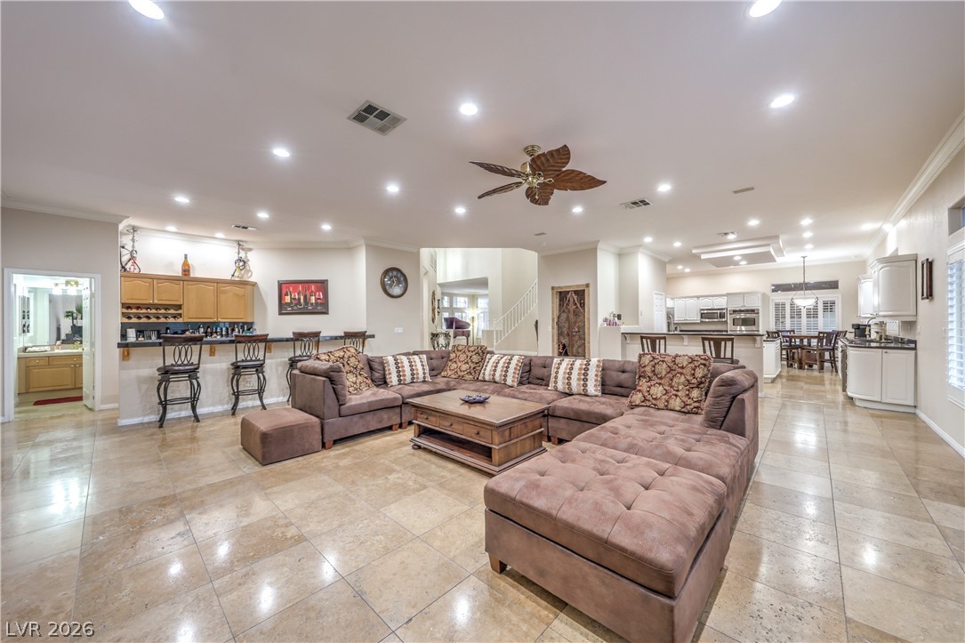4822 Stavanger Lane Las Vegas NV 89147