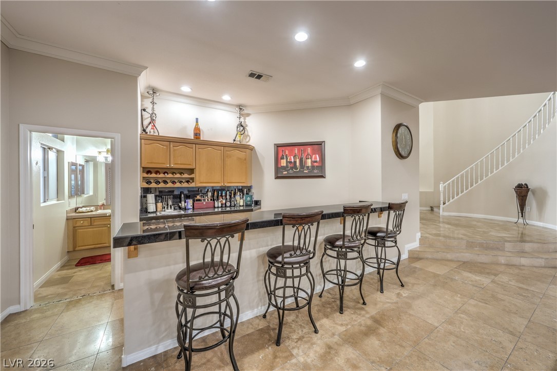 4822 Stavanger Lane Las Vegas NV 89147