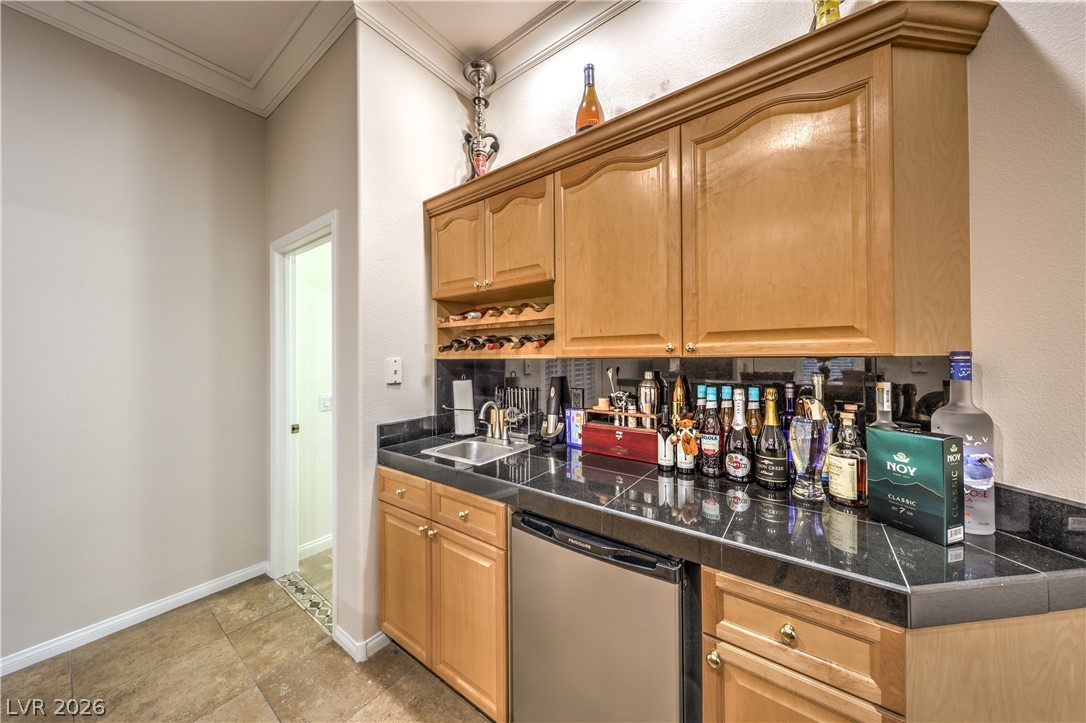 4822 Stavanger Lane Las Vegas NV 89147