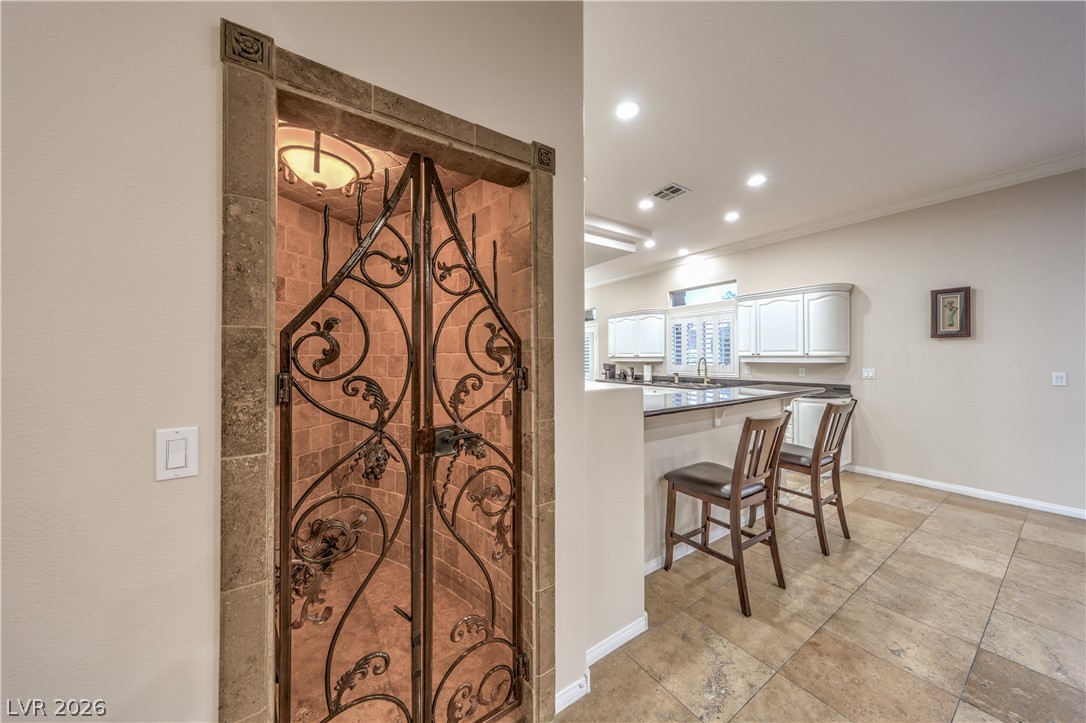 4822 Stavanger Lane Las Vegas NV 89147
