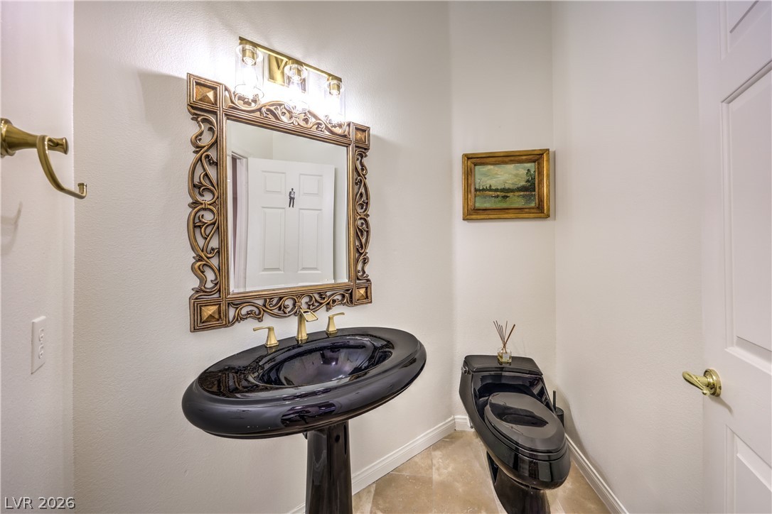 4822 Stavanger Lane Las Vegas NV 89147