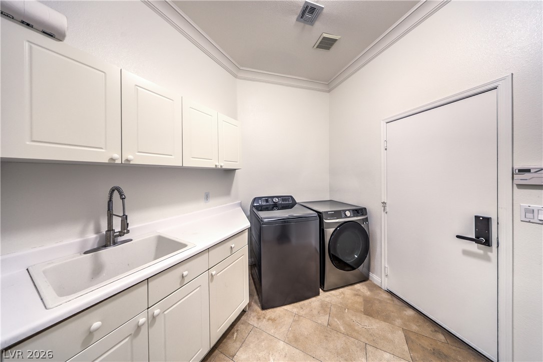 4822 Stavanger Lane Las Vegas NV 89147