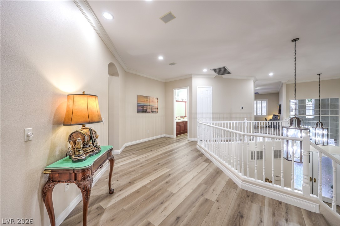 4822 Stavanger Lane Las Vegas NV 89147