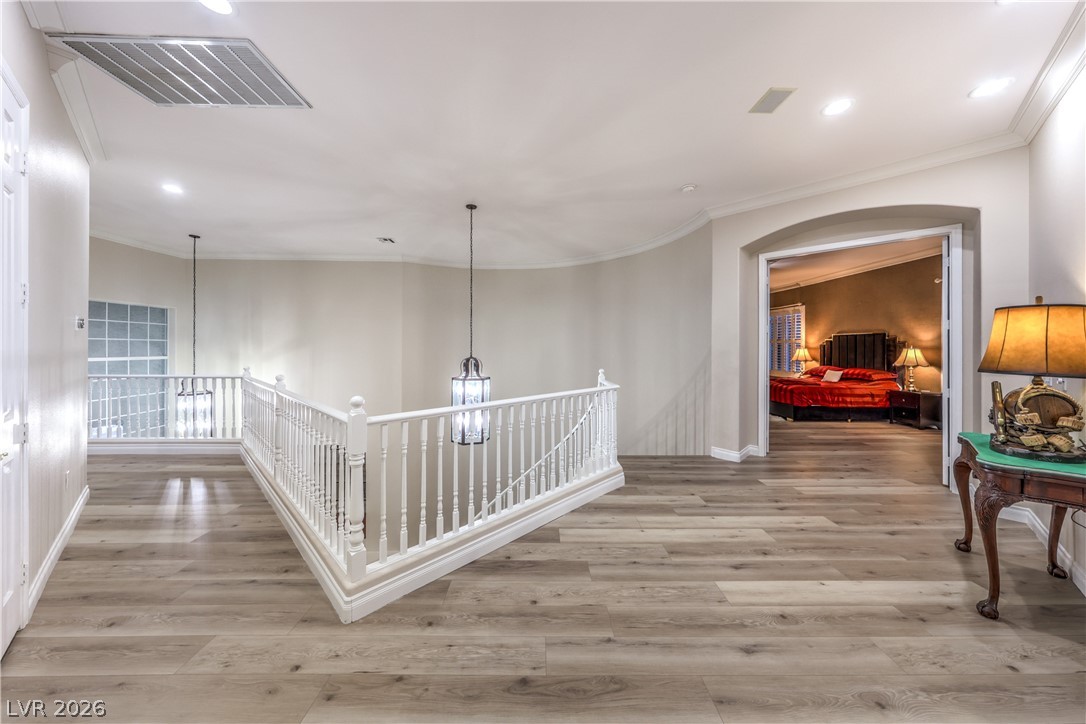 4822 Stavanger Lane Las Vegas NV 89147