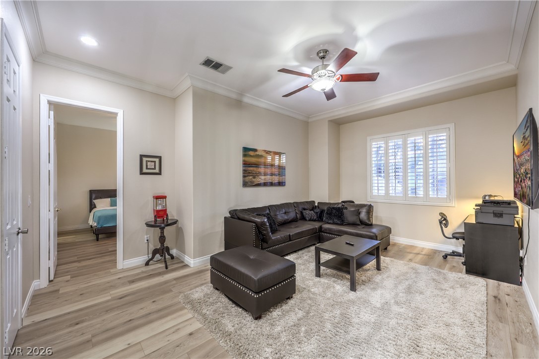 4822 Stavanger Lane Las Vegas NV 89147