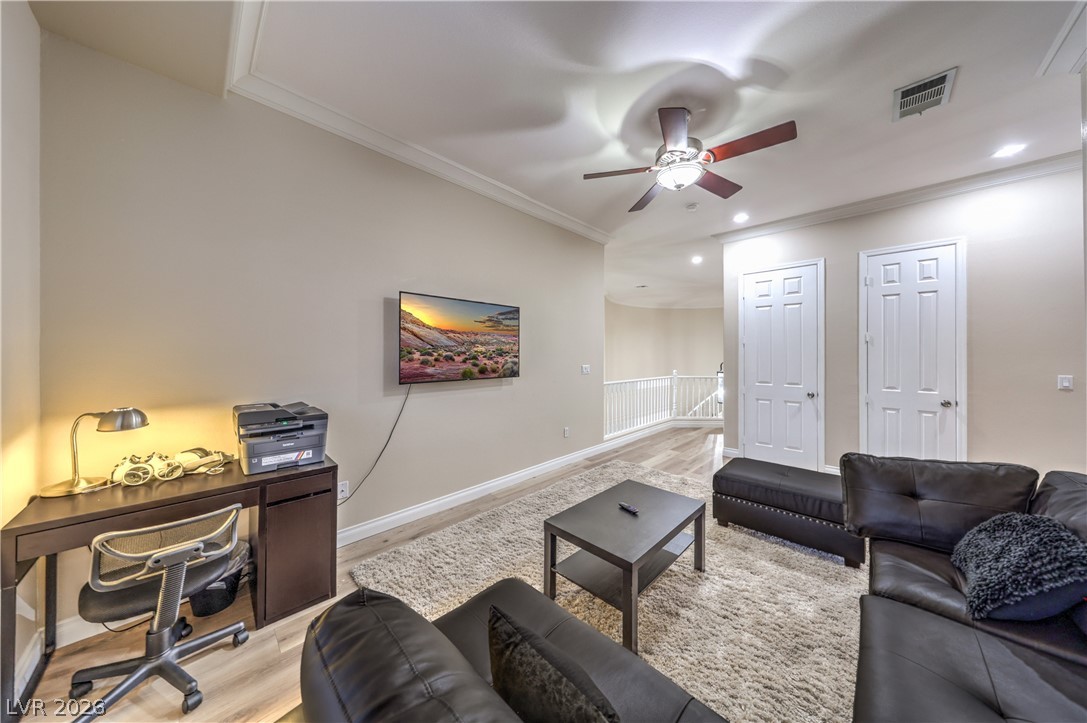 4822 Stavanger Lane Las Vegas NV 89147