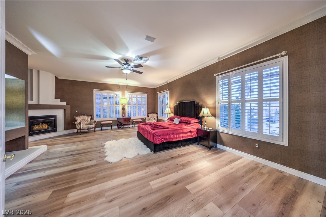 4822 Stavanger Lane Las Vegas NV 89147