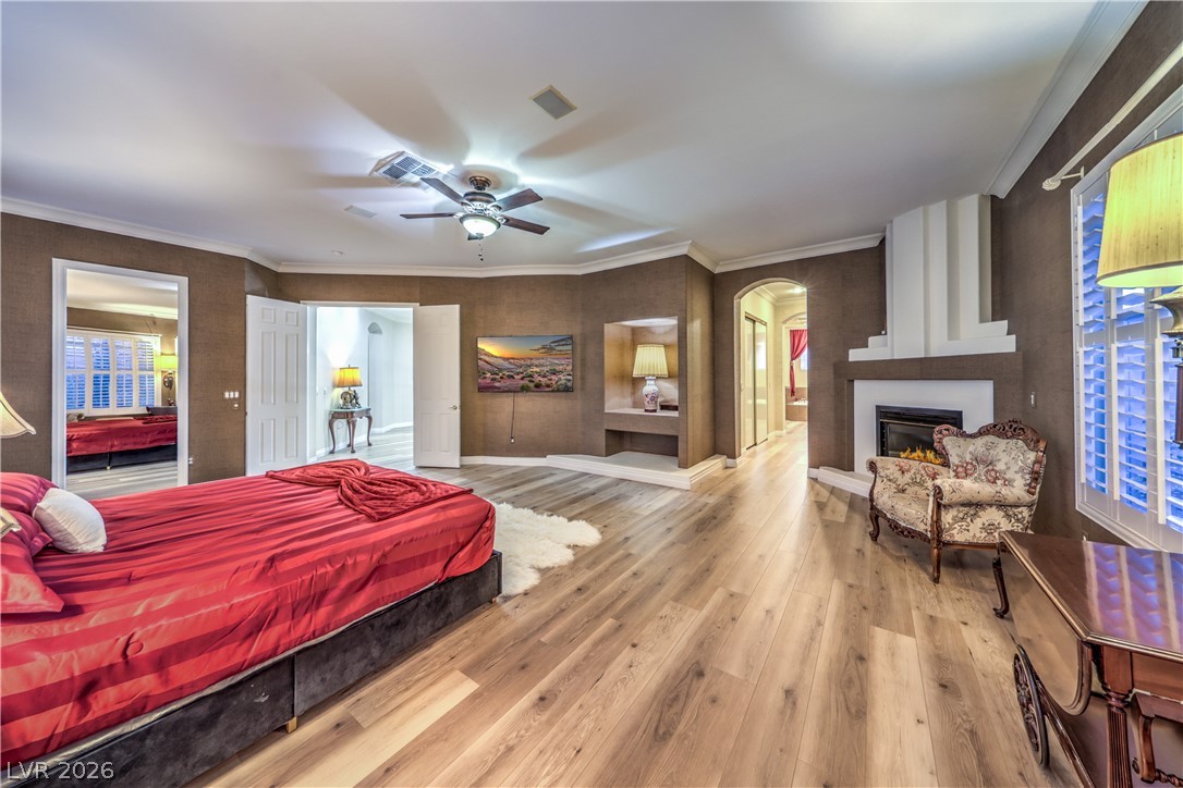 4822 Stavanger Lane Las Vegas NV 89147