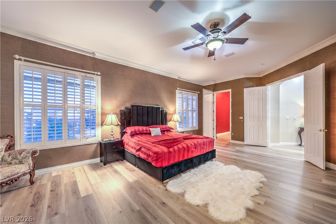 4822 Stavanger Lane Las Vegas NV 89147