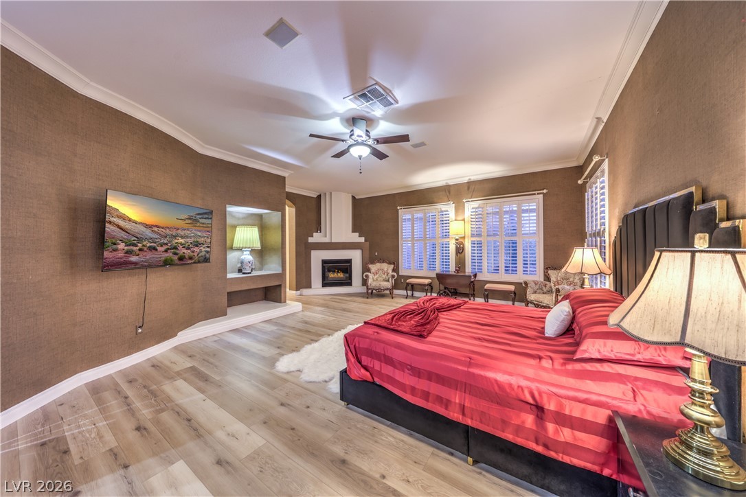 4822 Stavanger Lane Las Vegas NV 89147
