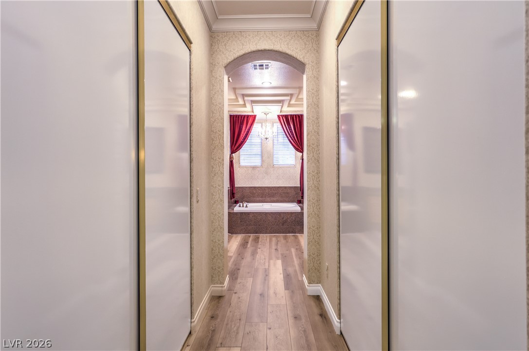 4822 Stavanger Lane Las Vegas NV 89147
