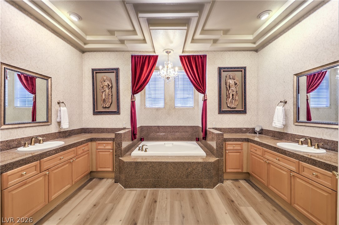 4822 Stavanger Lane Las Vegas NV 89147