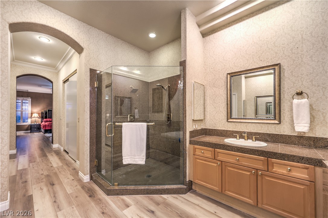 4822 Stavanger Lane Las Vegas NV 89147