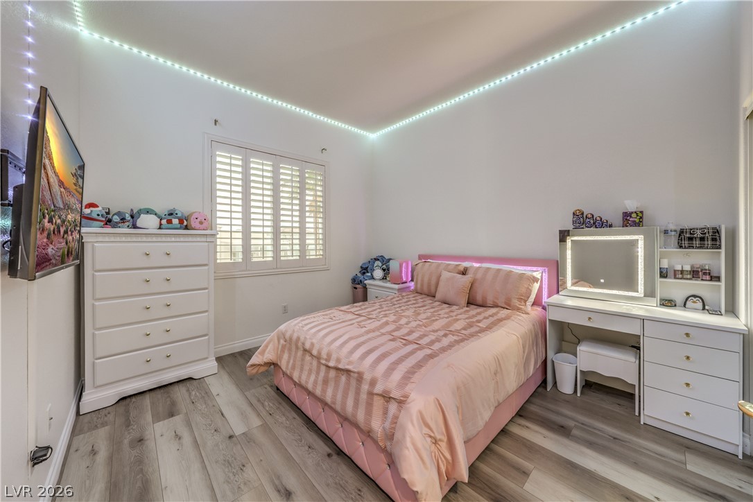 4822 Stavanger Lane Las Vegas NV 89147