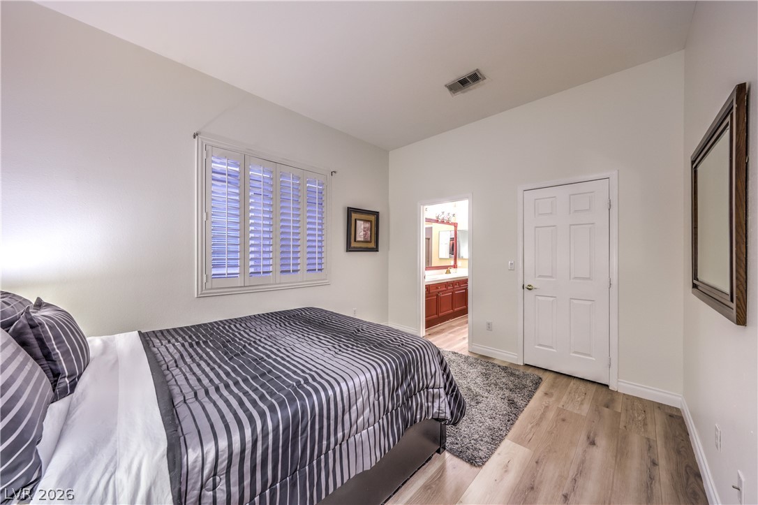 4822 Stavanger Lane Las Vegas NV 89147