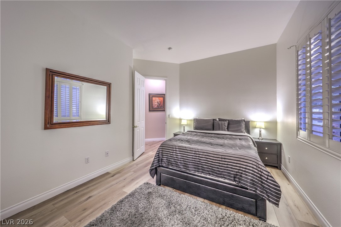 4822 Stavanger Lane Las Vegas NV 89147