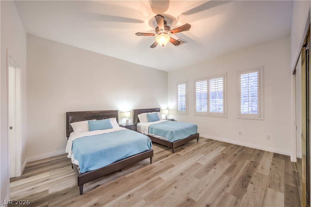 4822 Stavanger Lane Las Vegas NV 89147