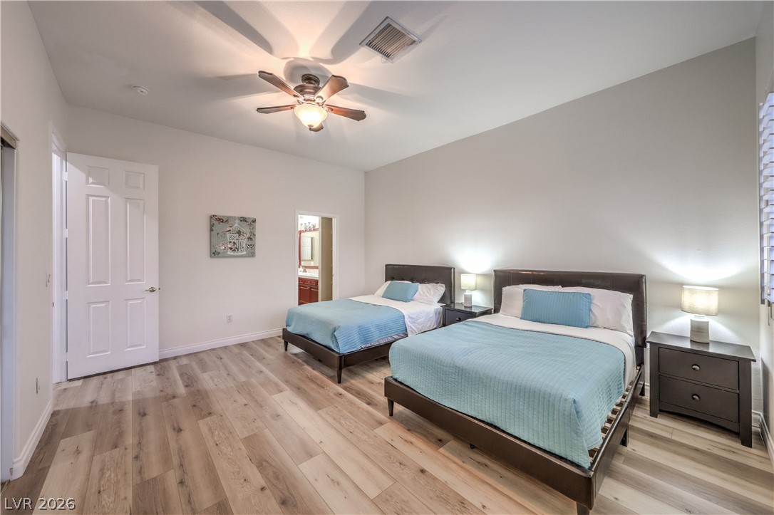 4822 Stavanger Lane Las Vegas NV 89147