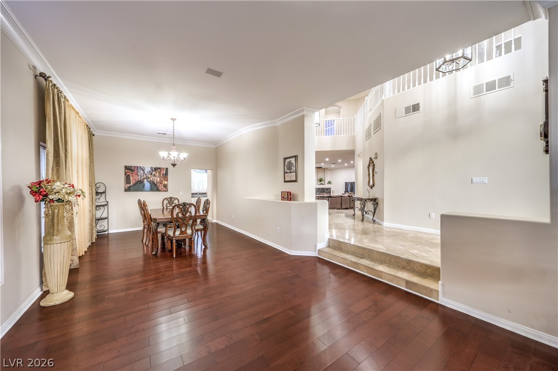 4822 Stavanger Lane Las Vegas NV 89147